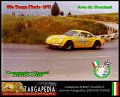 118 Alpine Renault A 110 R.Ramoino - A.Trenti (13)